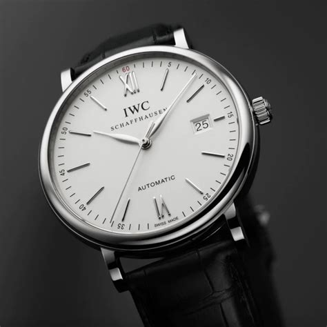 watches similar to iwc|best iwc watch for investment.